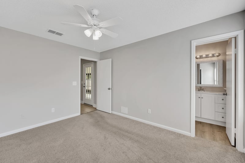 Master Bedroom (4) at 1579 Ibis Dr, Orange Park, FL 32065