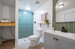 Photo 97 in the media gallery.  Call the agent for details.