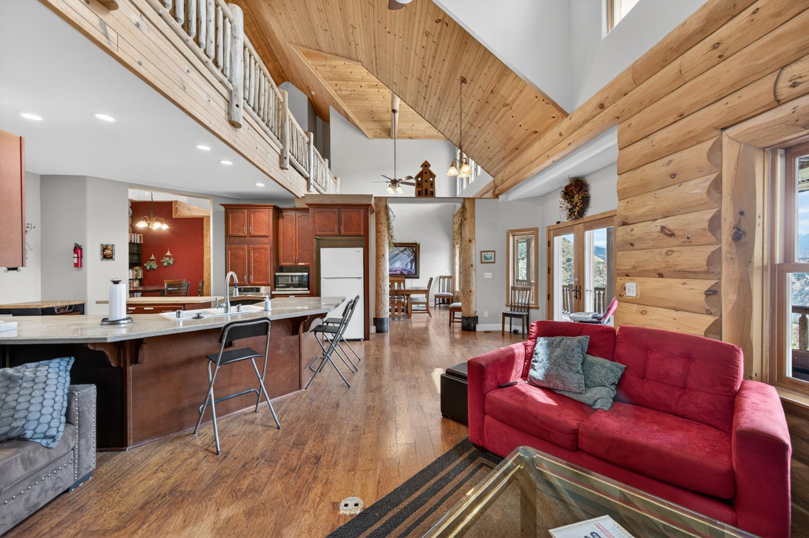 27876 Pine Flat Rd, photo 51