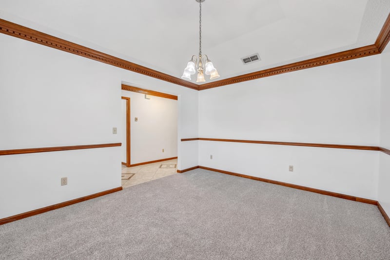 Photo 11 of 12432 Cool Breeze Way S, Jacksonville, FL 32258, photographed by Megapixeler