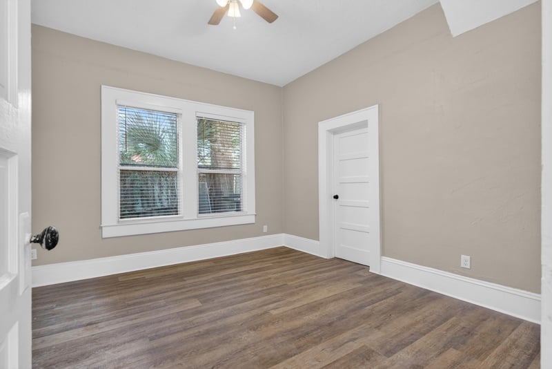 Photo 31 of 918 Glencarin Street, Jacksonville, FL 32208, photographed by Megapixeler