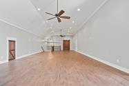 Photo 61 in the media gallery.  Call the agent for details.
