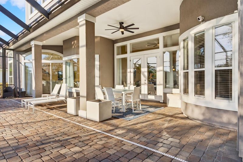 Photo 82 of 365 N Lombardy Loop, Jacksonville, FL 32259, photographed by Megapixeler