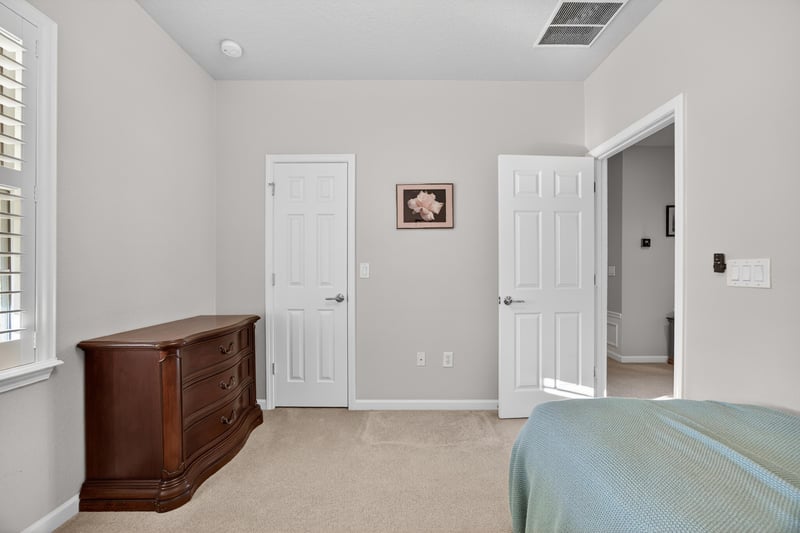 Photo 36 of 14013 Saddlehill Ct, Jacksonville, FL 32258, photographed by Megapixeler