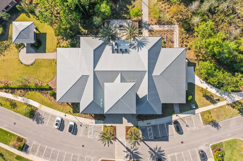Photo 105 of 80 Walnut Gln Ct, Jacksonville, FL 32259, photographed by Megapixeler