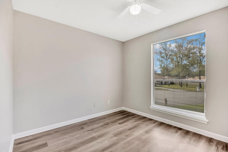 Photo 35 of 11519 Pelham Ct, Jacksonville, FL 32223, photographed by Megapixeler