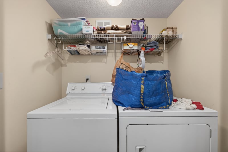 Photo 56 of 1304 Windjammer Ln, St. Augustine, FL 32084, photographed by Megapixeler