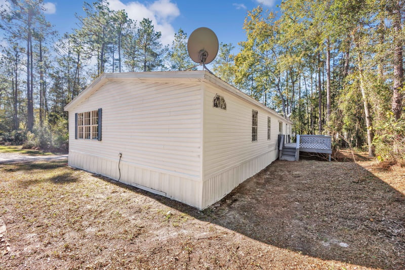 Photo 14 of 4806 Cattail St, Middleburg, FL 32068, photographed by Megapixeler