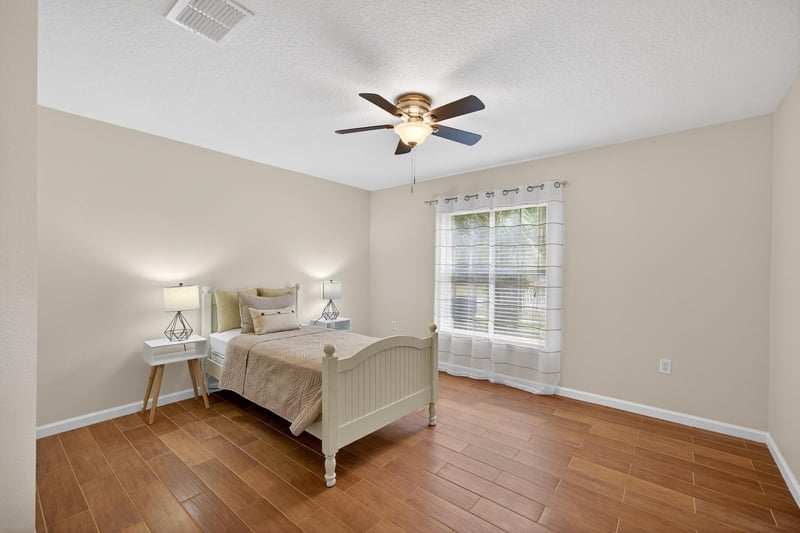 Photo 19 of 9133 Sweet Tree Trail, Jacksonville, FL 32256, photographed by Megapixeler