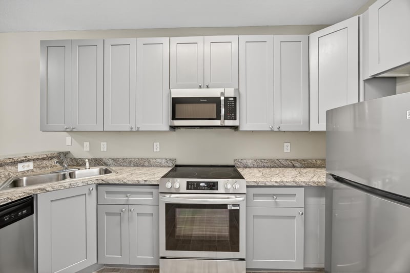 Photo 16 of 320 Pecan Grove Dr, Orange Park, FL 32073, photographed by Megapixeler