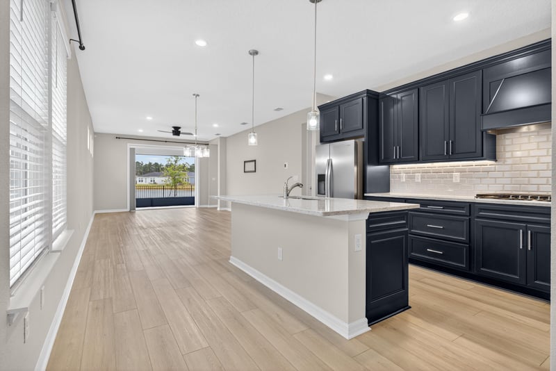 Photo 33 of 719 Cool Breeze Wy, Yulee, FL 32097, photographed by Megapixeler