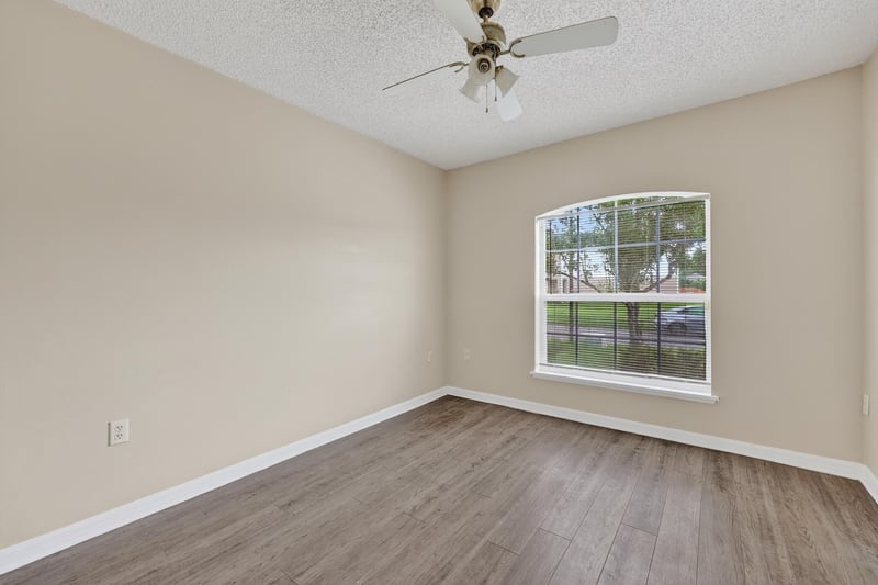 Bedroom 2 at 3584 Alec Dr, Middleburg, FL 32068