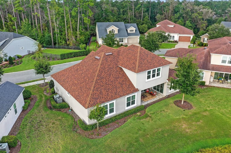Photo 55 of 8662 Mabel Dr, Jacksonville, FL 32256, photographed by Megapixeler