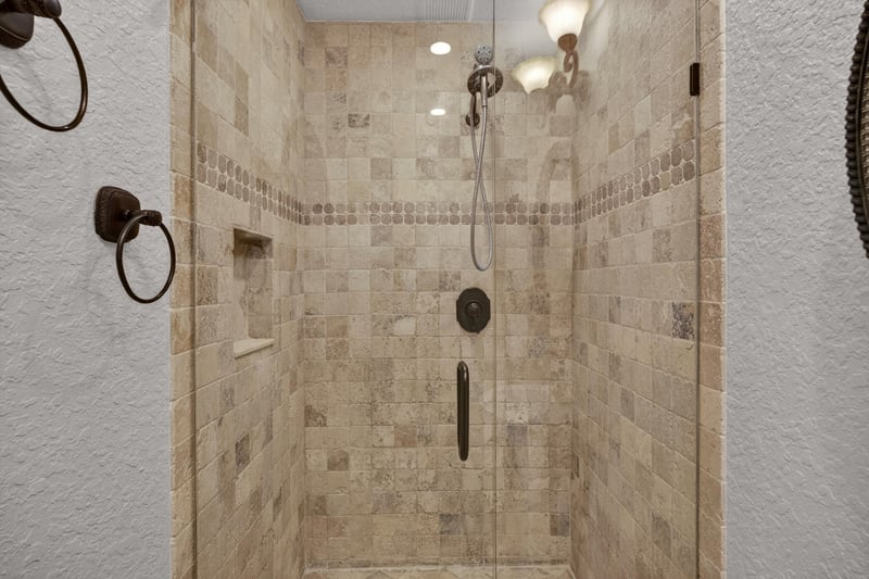 Photo 26 of 3766 Sommers St, Jacksonville, FL 32205, photographed by Megapixeler