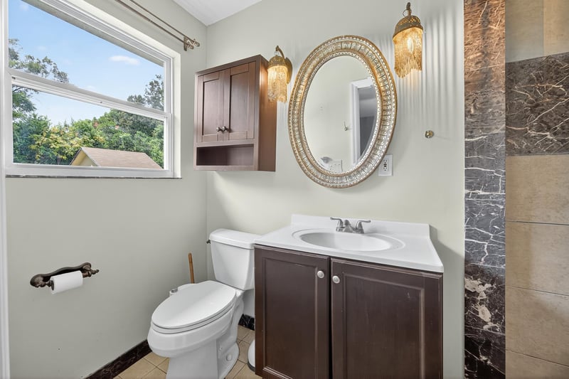 Photo 20 of 3424 Cesery Blvd, Jacksonville, FL 32277, photographed by Megapixeler