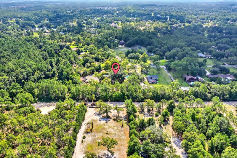 Photo 52 of 4361 Saddlehorn Trail, Middleburg, FL 32068, photographed by Megapixeler