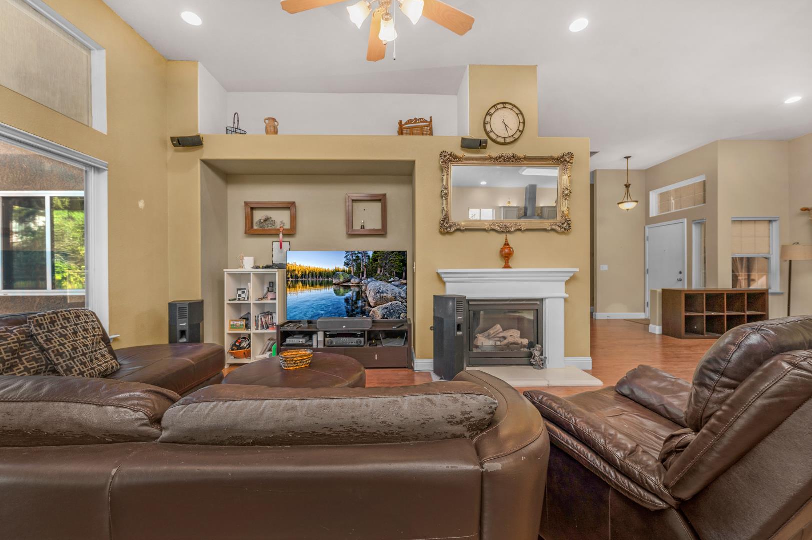 2145 S Eddy Ave, photo 13
