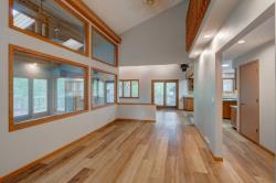 Photo 38 in the media gallery.  Call the agent for details.