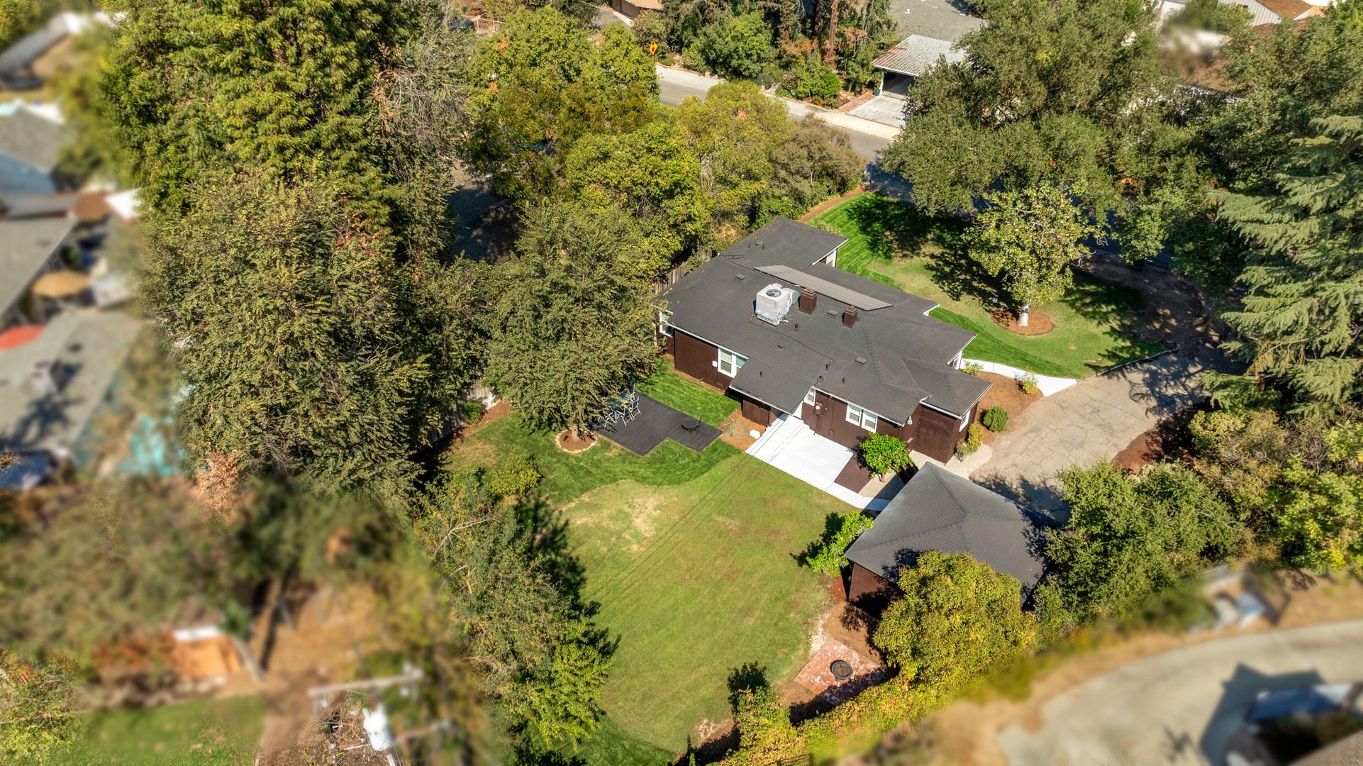 4845 N Arcade Ave, photo 16
