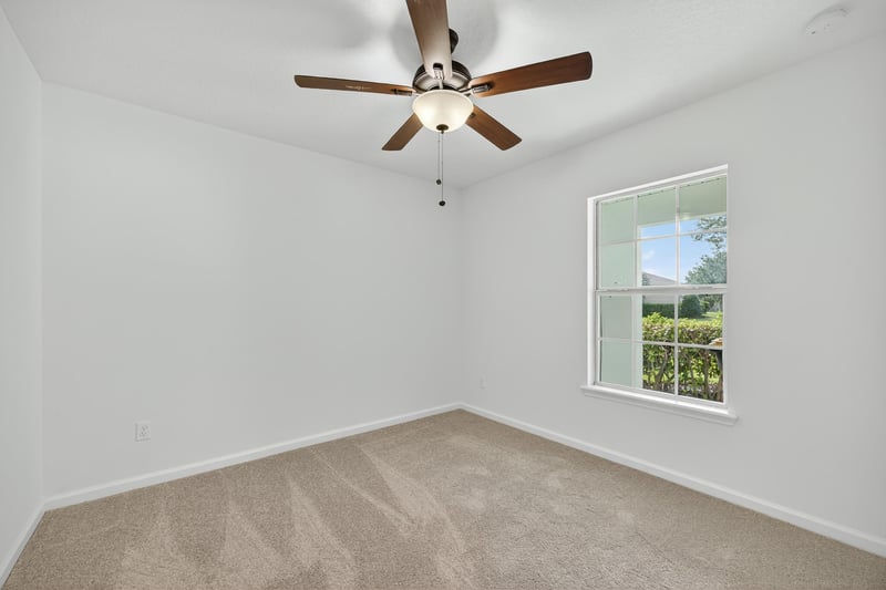 Photo 28 of 7551 Mishkie Dr, Jacksonville, FL 32244, photographed by Megapixeler