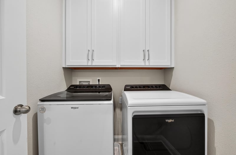 Photo 35 of 14167 Sea Wave Ln, Jacksonville, FL 32224, photographed by Megapixeler