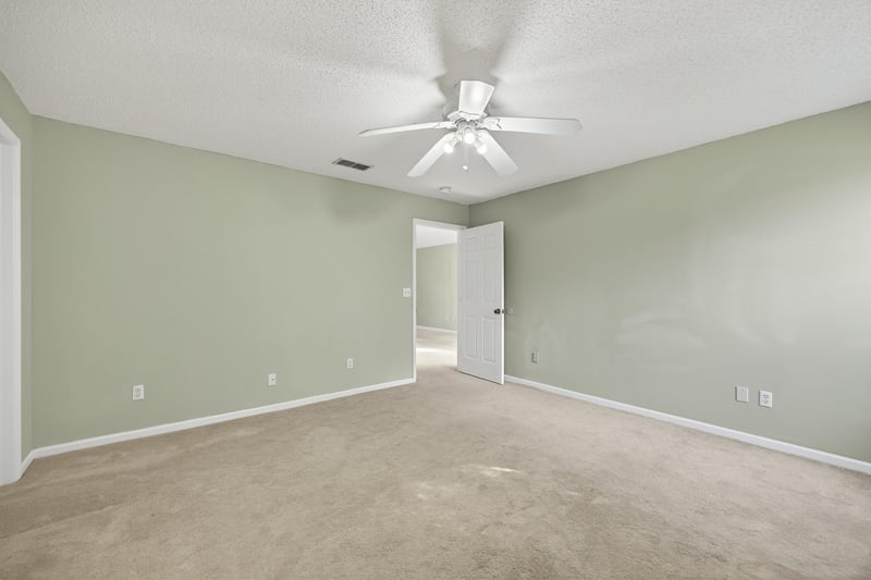 Photo 17 of 1538 Slash Pine Ct, Orange Park, FL 32073, photographed by Megapixeler