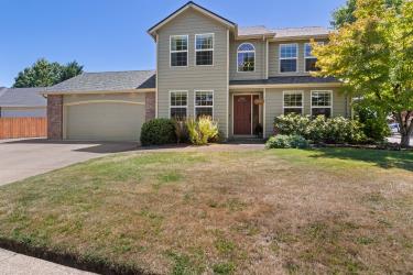 2690 NW 19th Ave