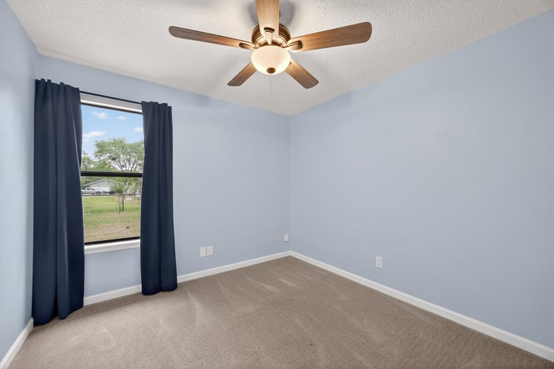 Photo 36 of 4537 Junction Drive, Middleburg, FL 32068, photographed by Megapixeler