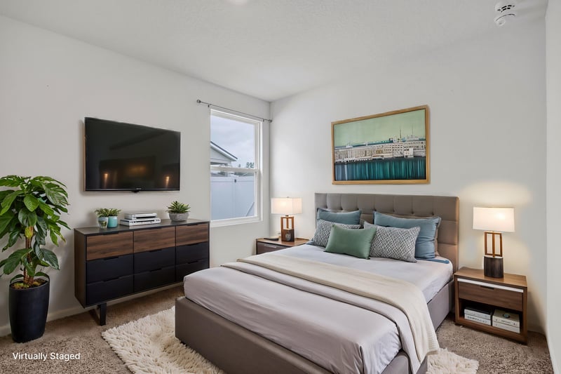 Photo 11 of 3055 Rustic Deer Wy, Green Cove Springs, FL 32043, photographed by Megapixeler