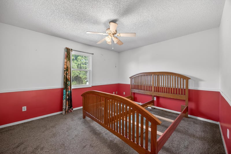 Photo 54 of 11341 Skimmer Ct, Jacksonville, FL 32225, photographed by Megapixeler