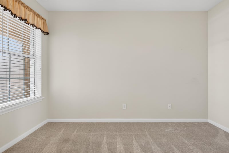 Photo 42 of 8699 Little Swift Cir unit 25g, Jacksonville, FL 32256, photographed by Megapixeler