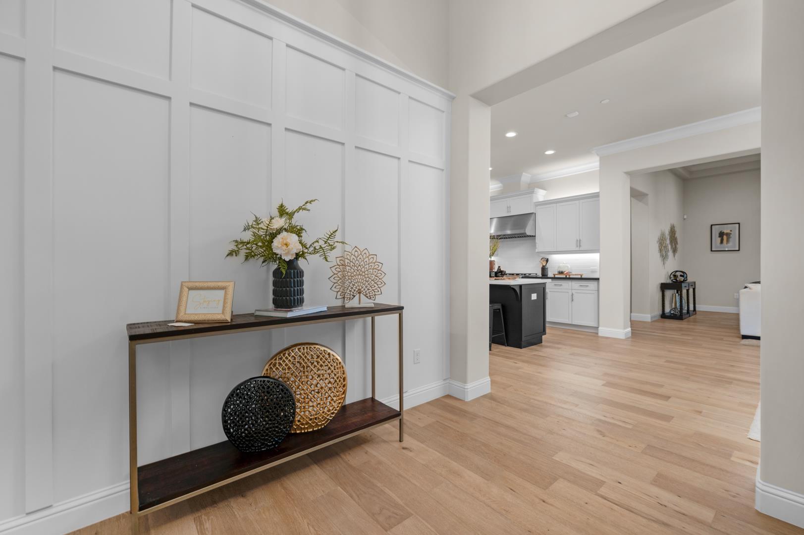 2345 Sample Ave, photo 11