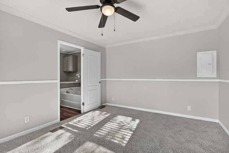 Photo 13 of 489 Starratt Rd lot 23, Jacksonville, FL 32218, photographed by Megapixeler