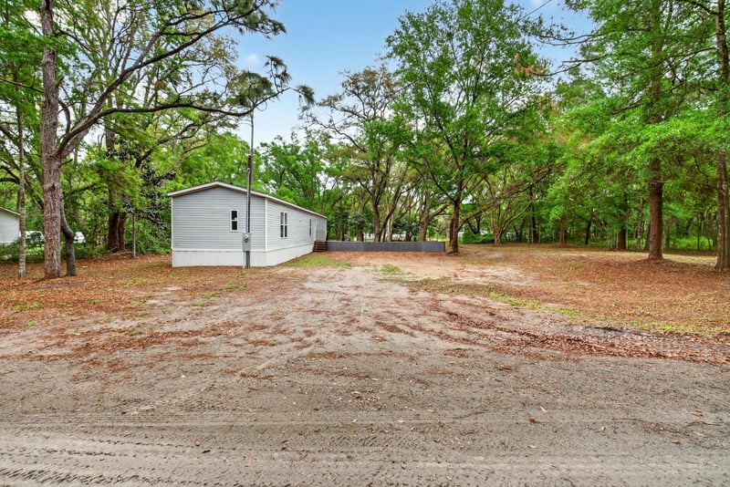 Photo 37 of 86204 Bladon Rd, Yulee, FL 32097, photographed by Megapixeler