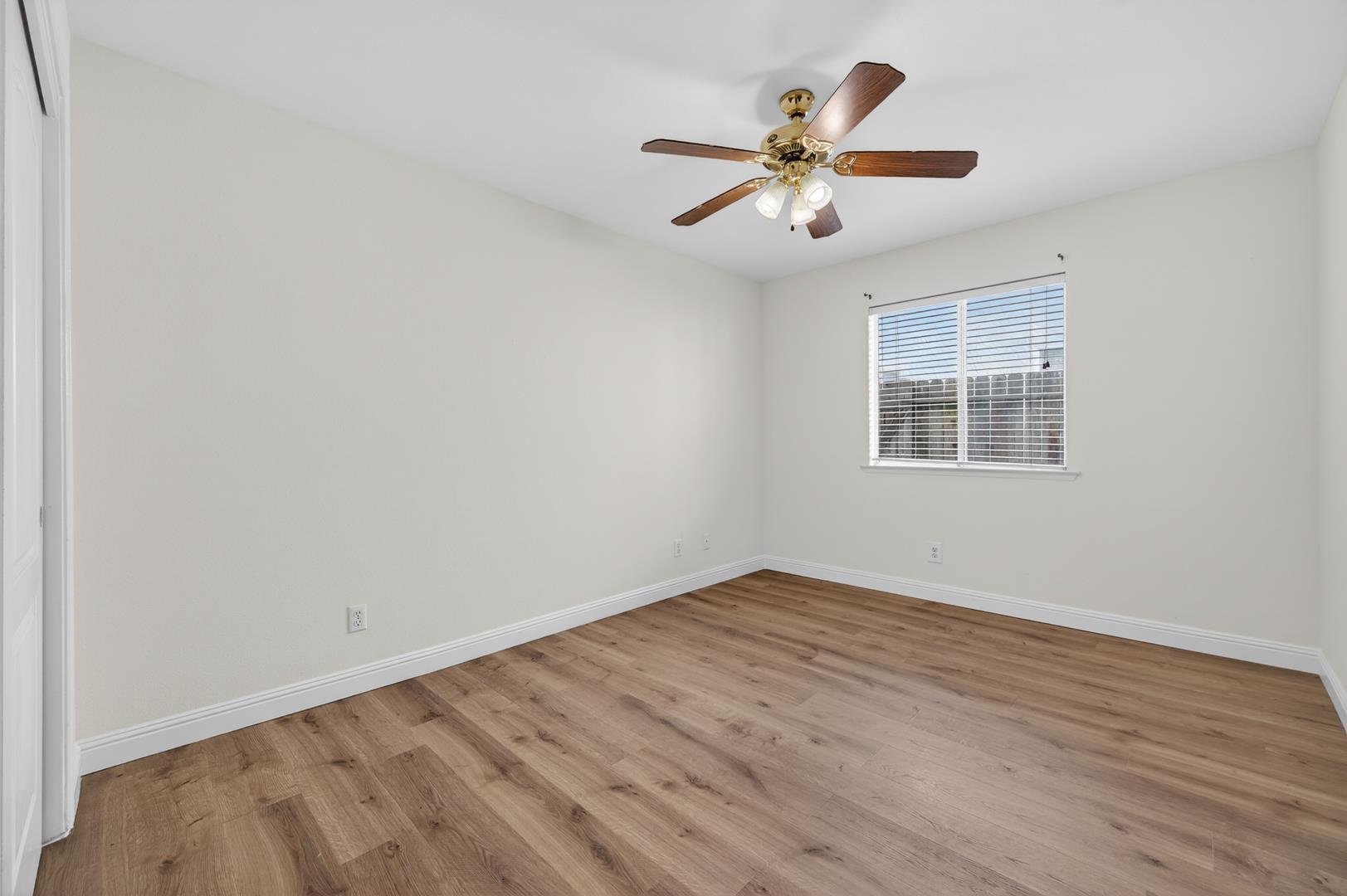10291 N Whitney Ave., photo 26