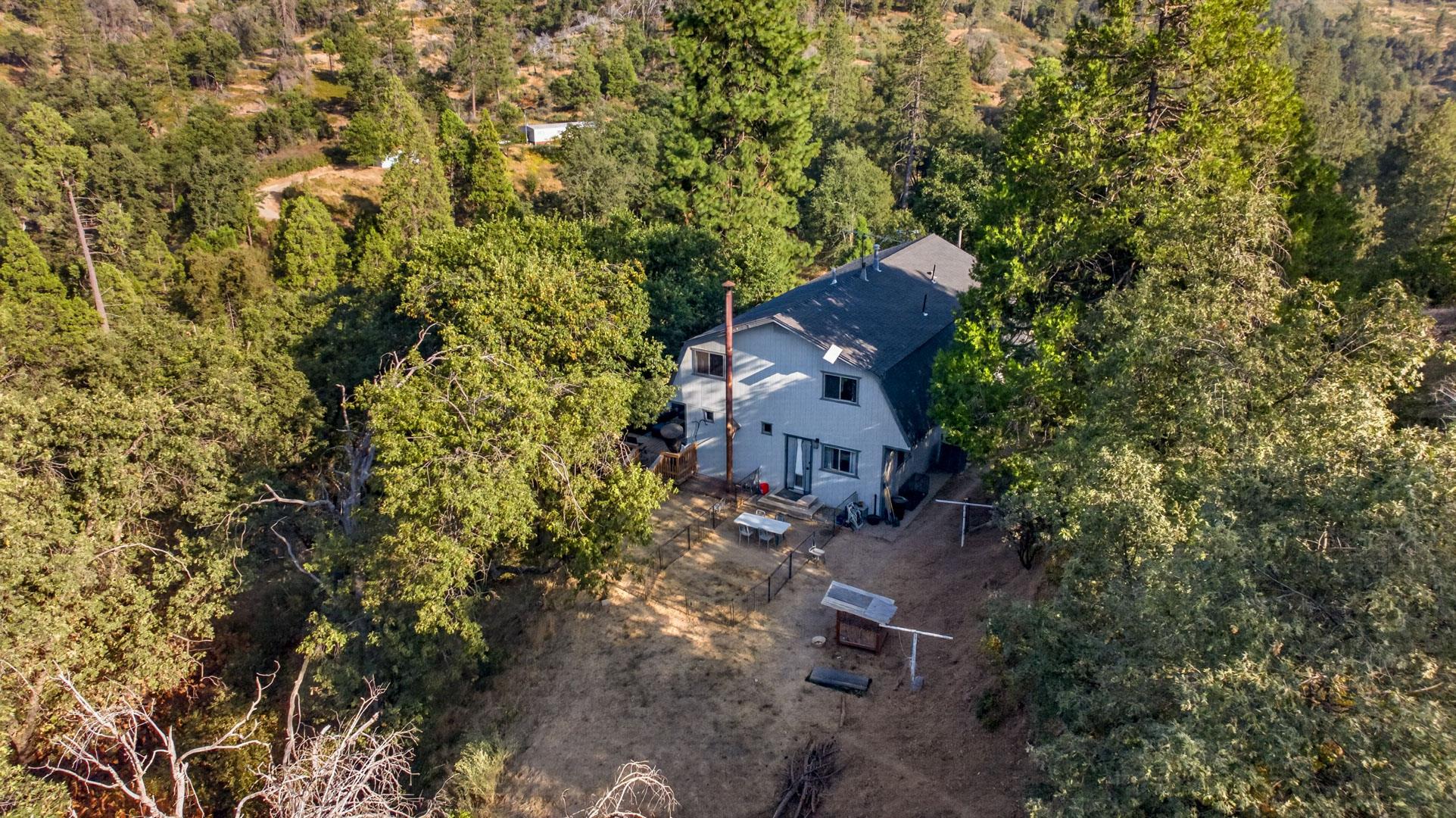 33412 Linson Rd, photo 13