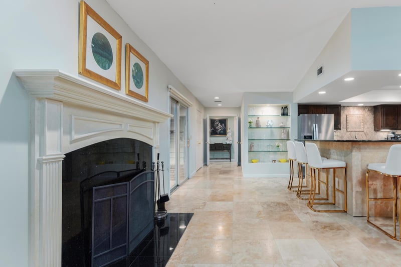 Interior 18 at 1157 Creeks Edge Ct, Ponte Vedra Beach, FL 32082