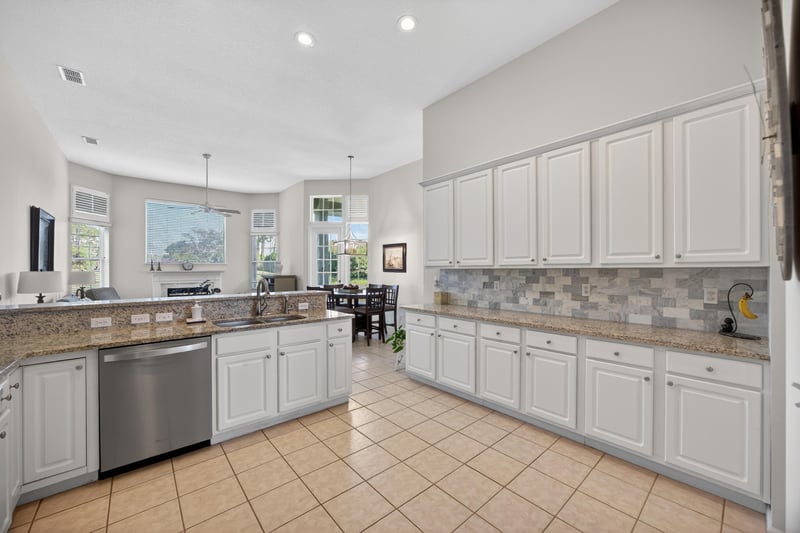 Photo 25 of 13826 Holland Park Dr, Jacksonville, FL 32224, photographed by Megapixeler