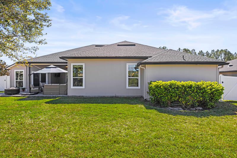 Photo 50 of 251 Bridgeport Ln, Elkton, FL 32033, photographed by Megapixeler
