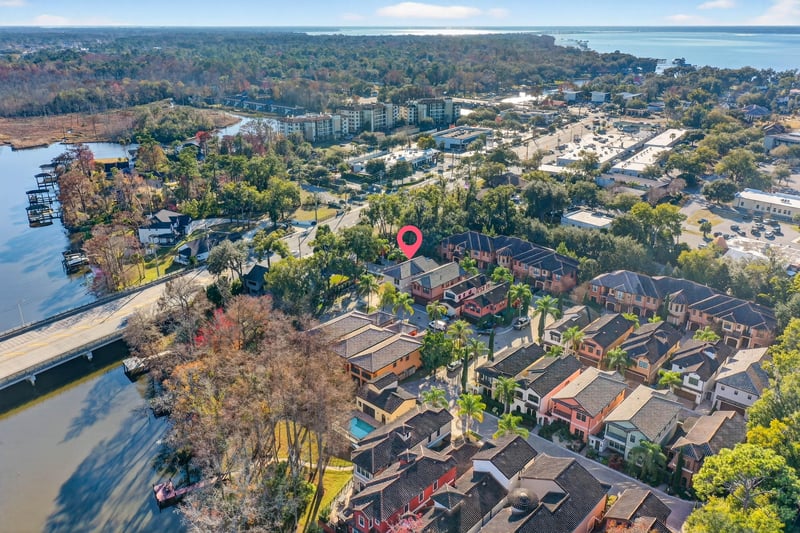 Photo 88 of 8865 La Terrazza Pl, Jacksonville, FL 32217, photographed by Megapixeler