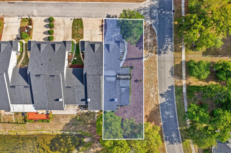 Photo 3 of 3898 Green View Terrace, Middleburg, FL 32068, photographed by Megapixeler