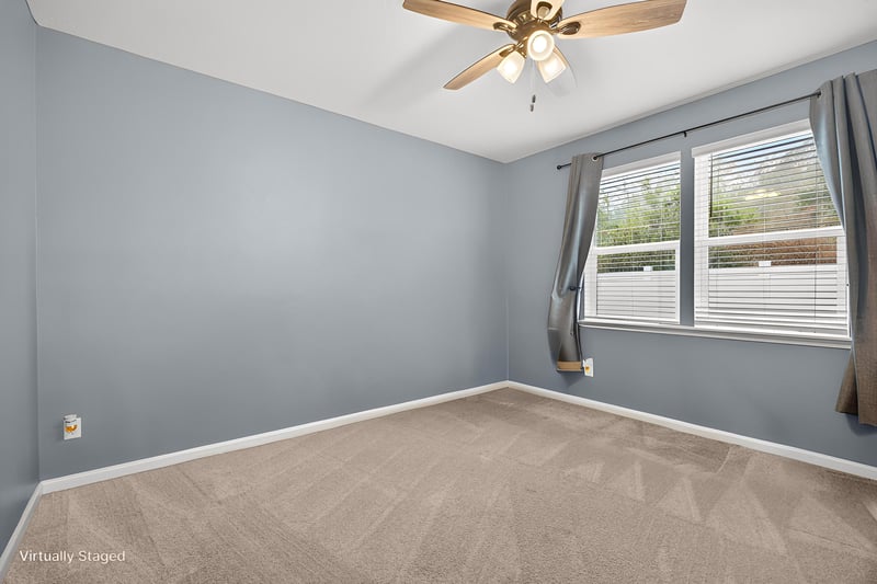 Photo 19 of 1062 Persimmon Dr, Middleburg, FL 32068, photographed by Megapixeler