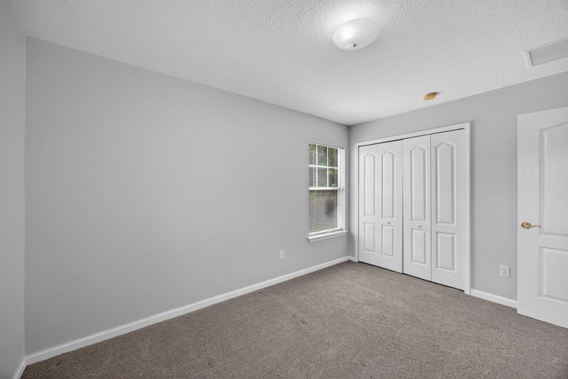 Bedroom 2 - 2 at 6377 Island Forest Dr # E, Fleming Island FL 32003, Fleming Island, FL 32003