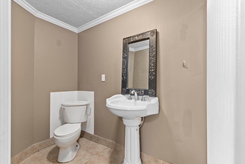 Photo 22 of 1032 Ingleside Ave, Jacksonville, FL 32205, photographed by Megapixeler