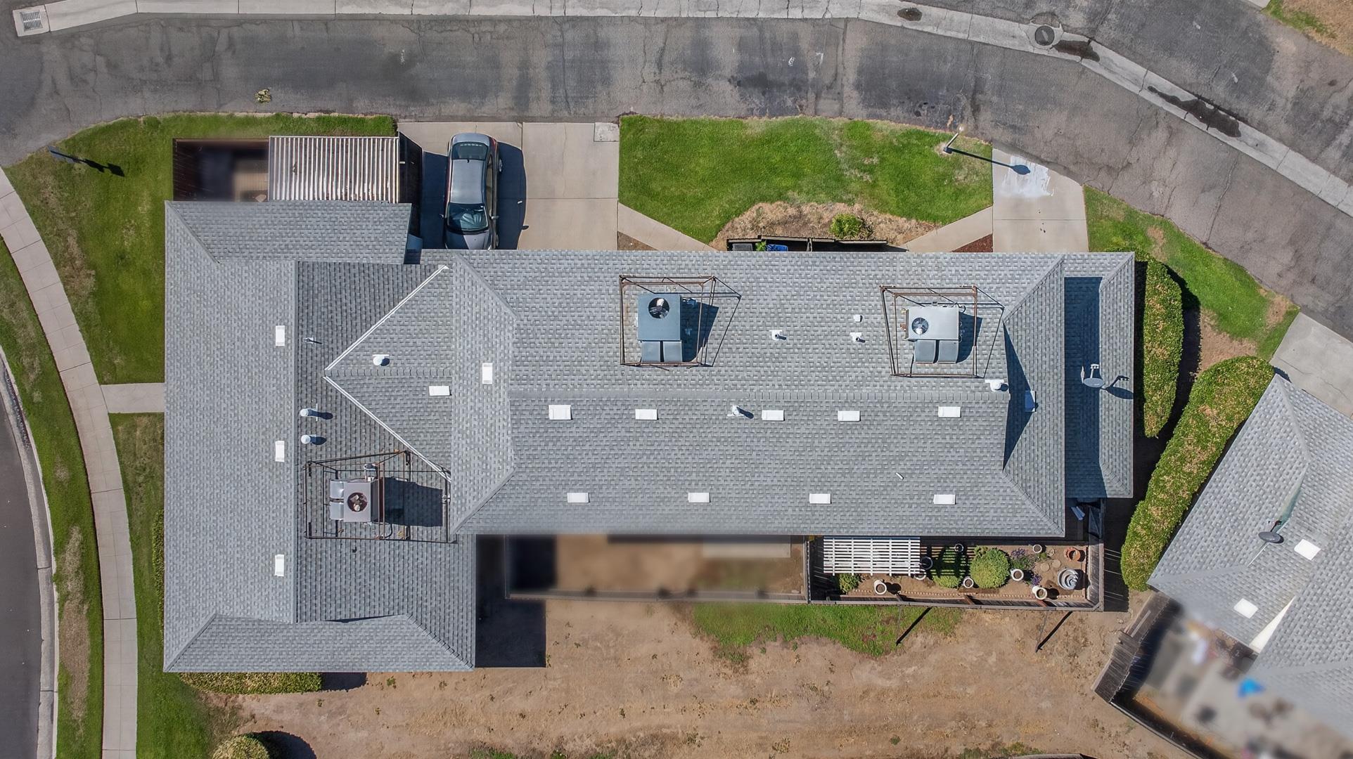 4853 N Winery Cir #115 — photo 8