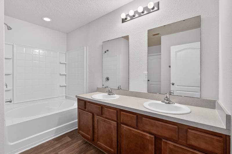 Photo 20 of 2357 Sotterley Ln, Jacksonville, FL 32220, photographed by Megapixeler