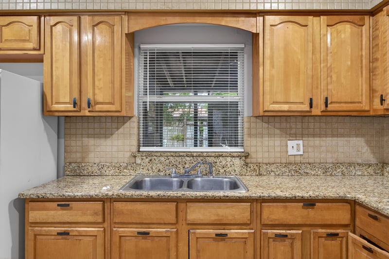 Photo 15 of 7815 Jaguar Dr, Jacksonville, FL 32244, photographed by Megapixeler