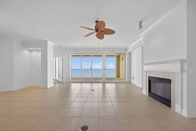 Photo 33 of 230 N Serenata Dr., Villa 732, Ponte Vedra Beach, FL 32082, photographed by Megapixeler