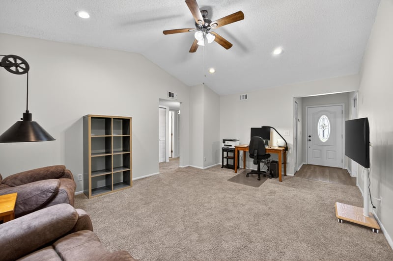 Photo 7 of 11432 Skipjack Way S, Jacksonville, FL 32223, photographed by Megapixeler