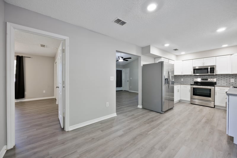 Photo 10 of 111 Husson Ave, Palatka, FL 32177, photographed by Megapixeler